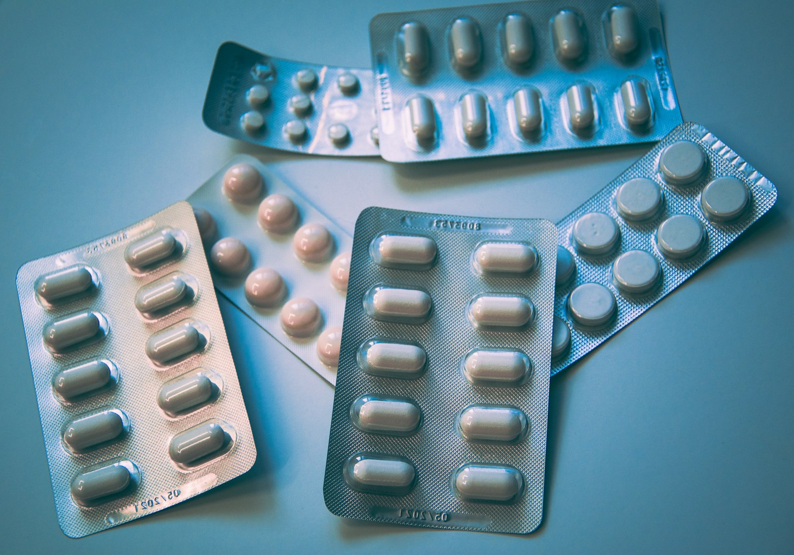 Oxymetholone Cygnus — таблетки и банка
